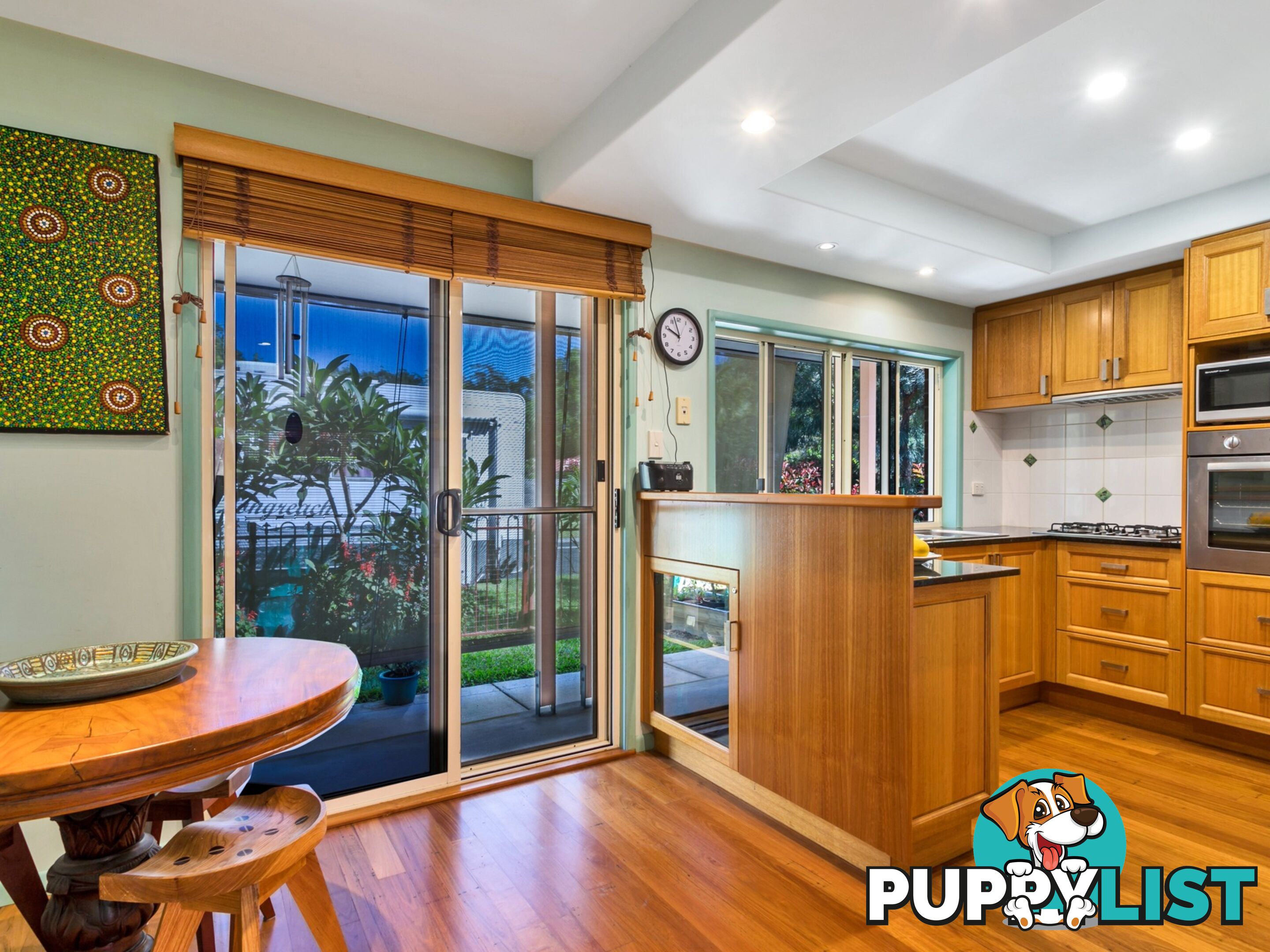 11/10 Balemo Drive OCEAN SHORES NSW 2483