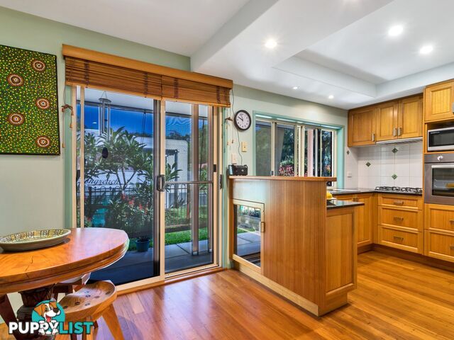 11/10 Balemo Drive OCEAN SHORES NSW 2483