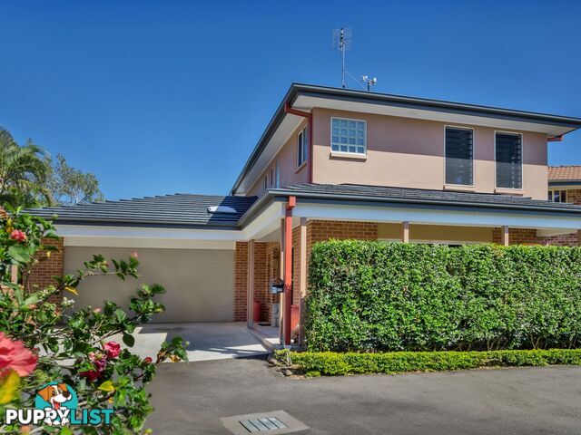 11/10 Balemo Drive OCEAN SHORES NSW 2483