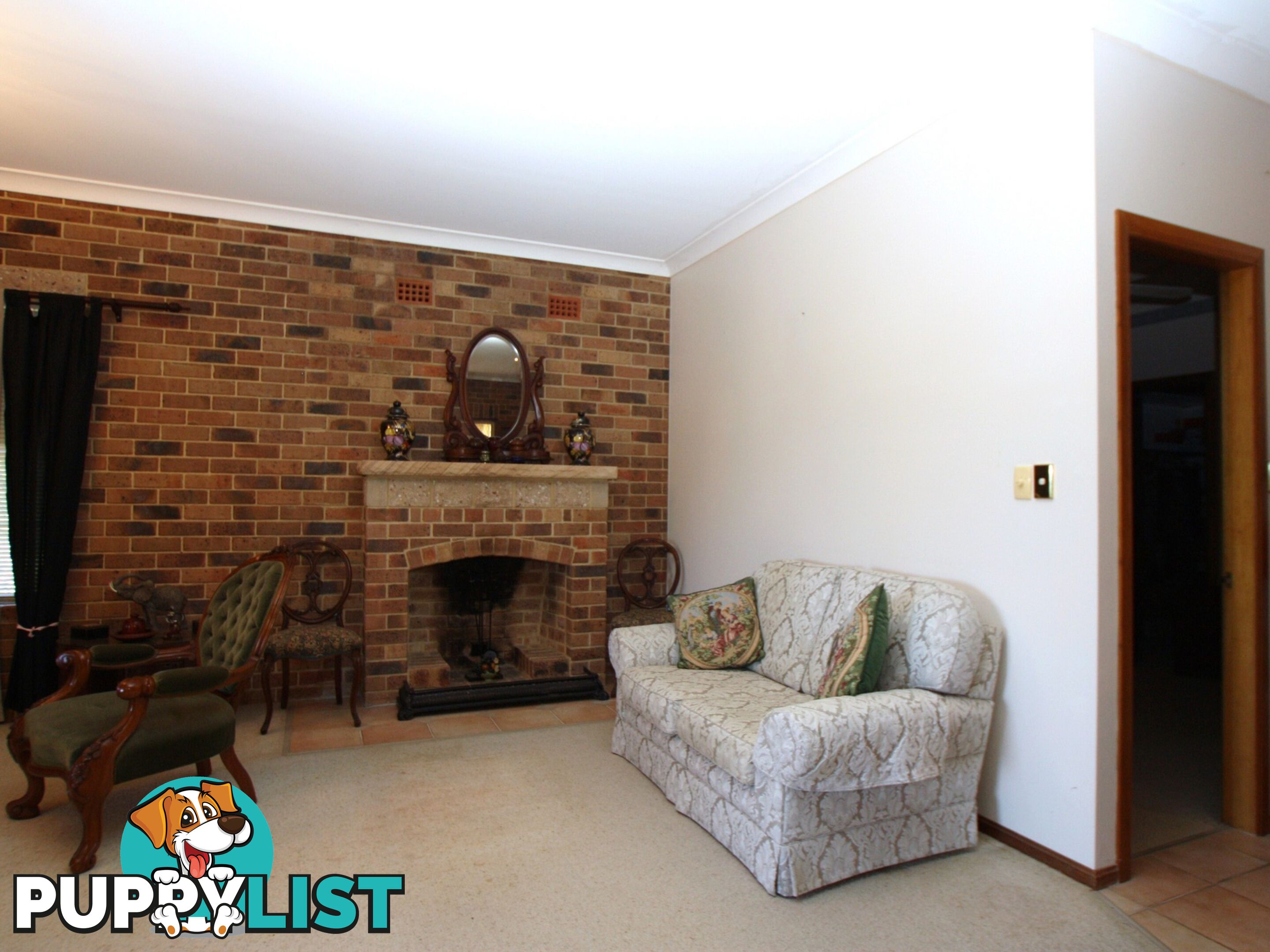 11 Bian Court OCEAN SHORES NSW 2483