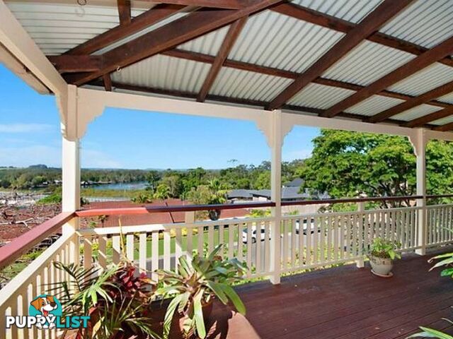 11 Bian Court OCEAN SHORES NSW 2483