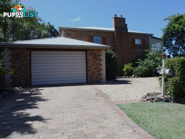 11 Bian Court OCEAN SHORES NSW 2483