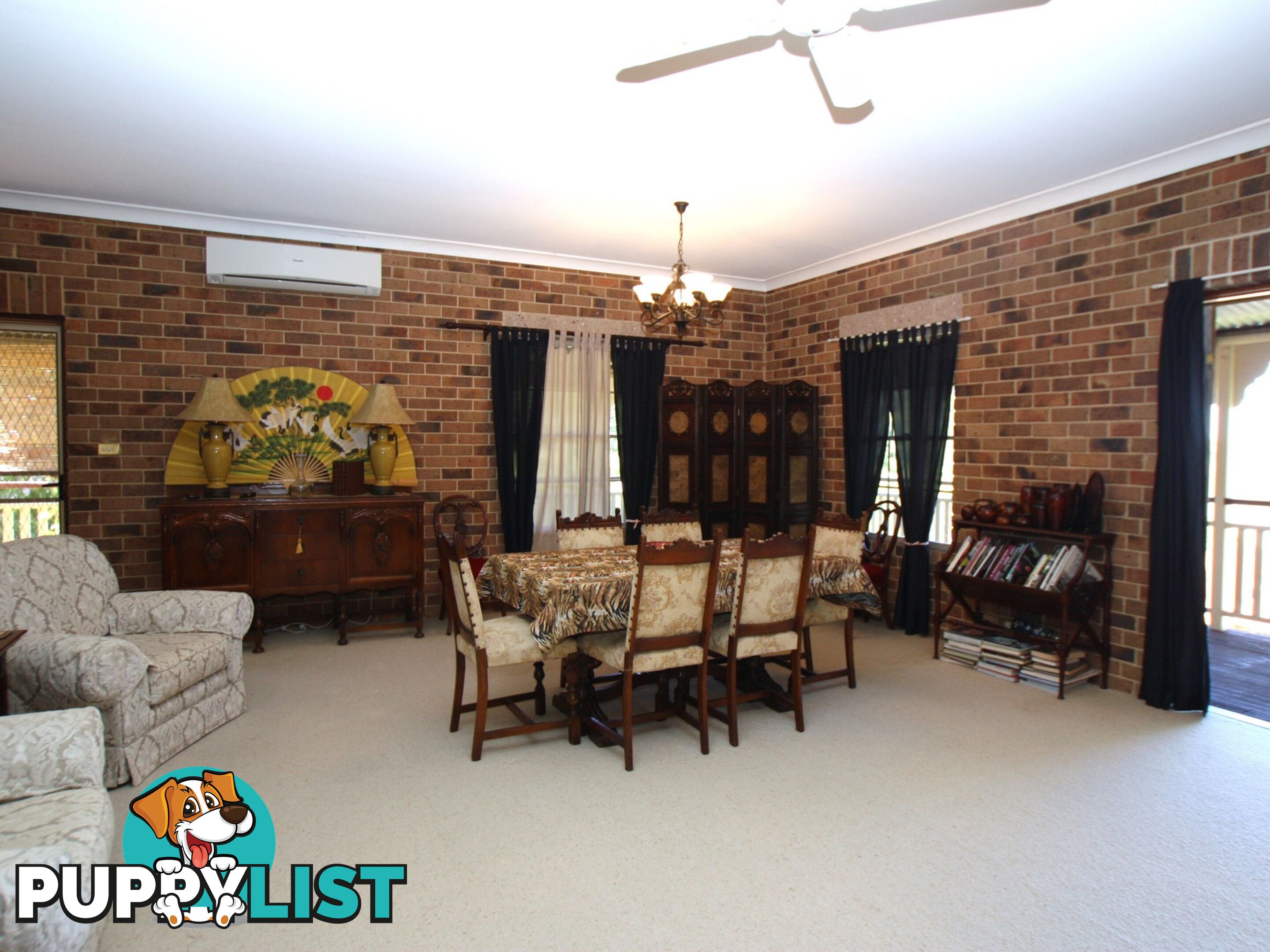 11 Bian Court OCEAN SHORES NSW 2483