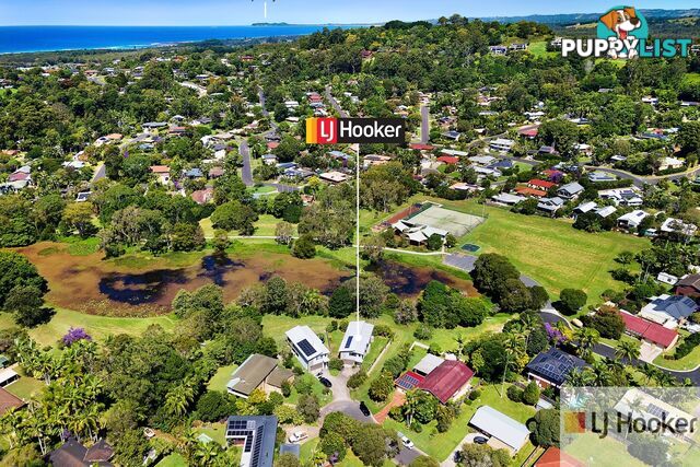 2/6 Kooringa Court OCEAN SHORES NSW 2483