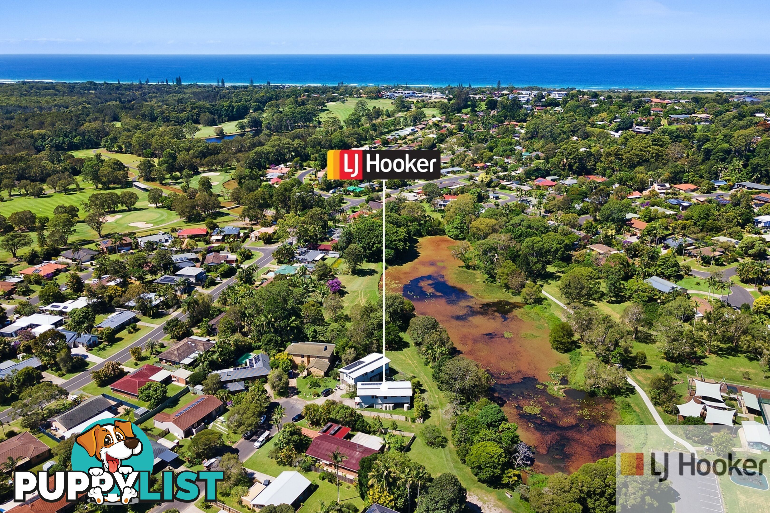 2/6 Kooringa Court OCEAN SHORES NSW 2483