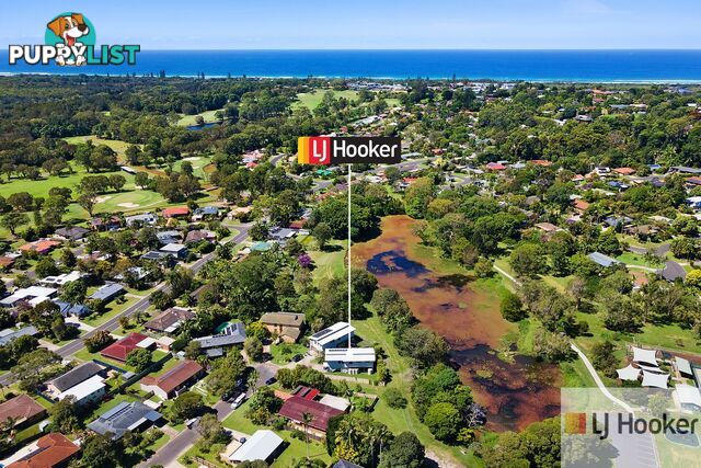 2/6 Kooringa Court OCEAN SHORES NSW 2483