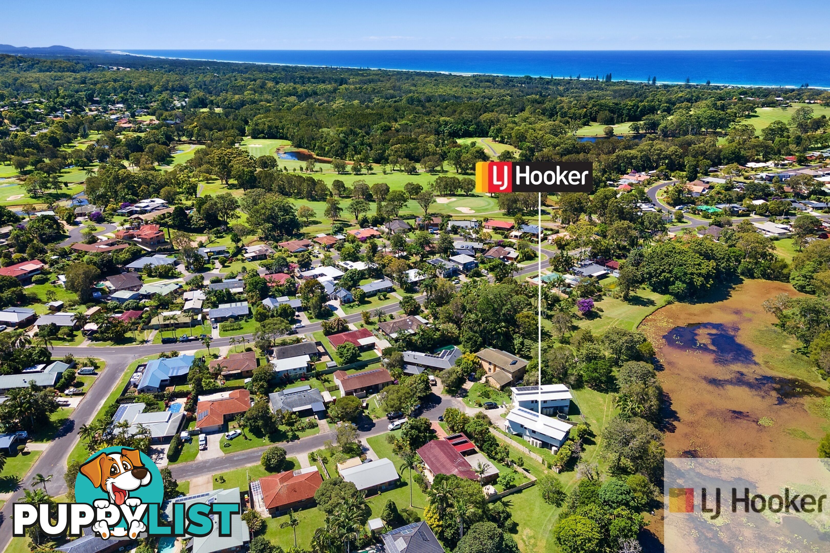 2/6 Kooringa Court OCEAN SHORES NSW 2483