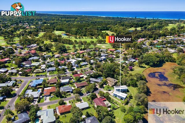 2/6 Kooringa Court OCEAN SHORES NSW 2483