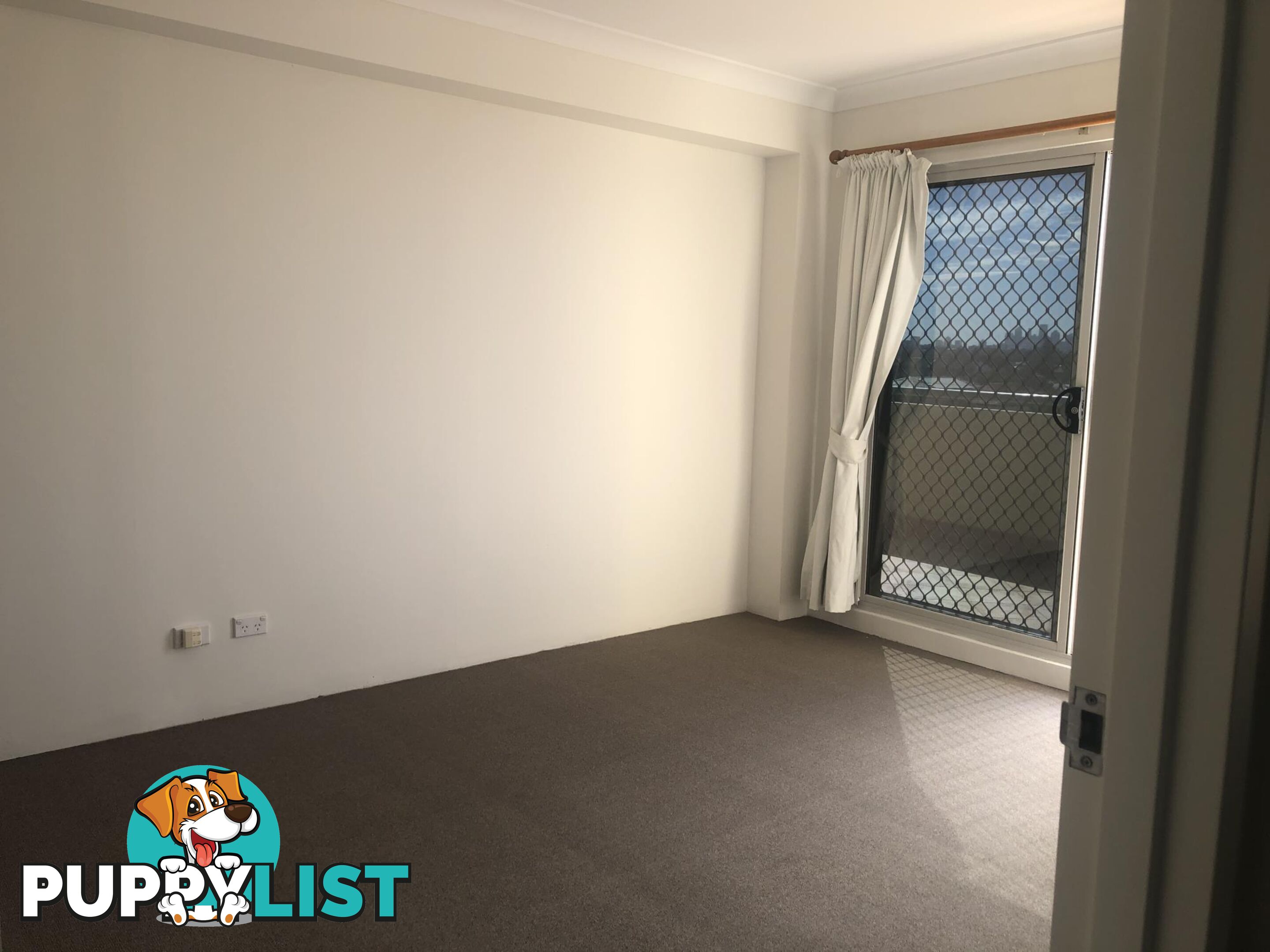 605/108 Maroubra Road MAROUBRA NSW 2035