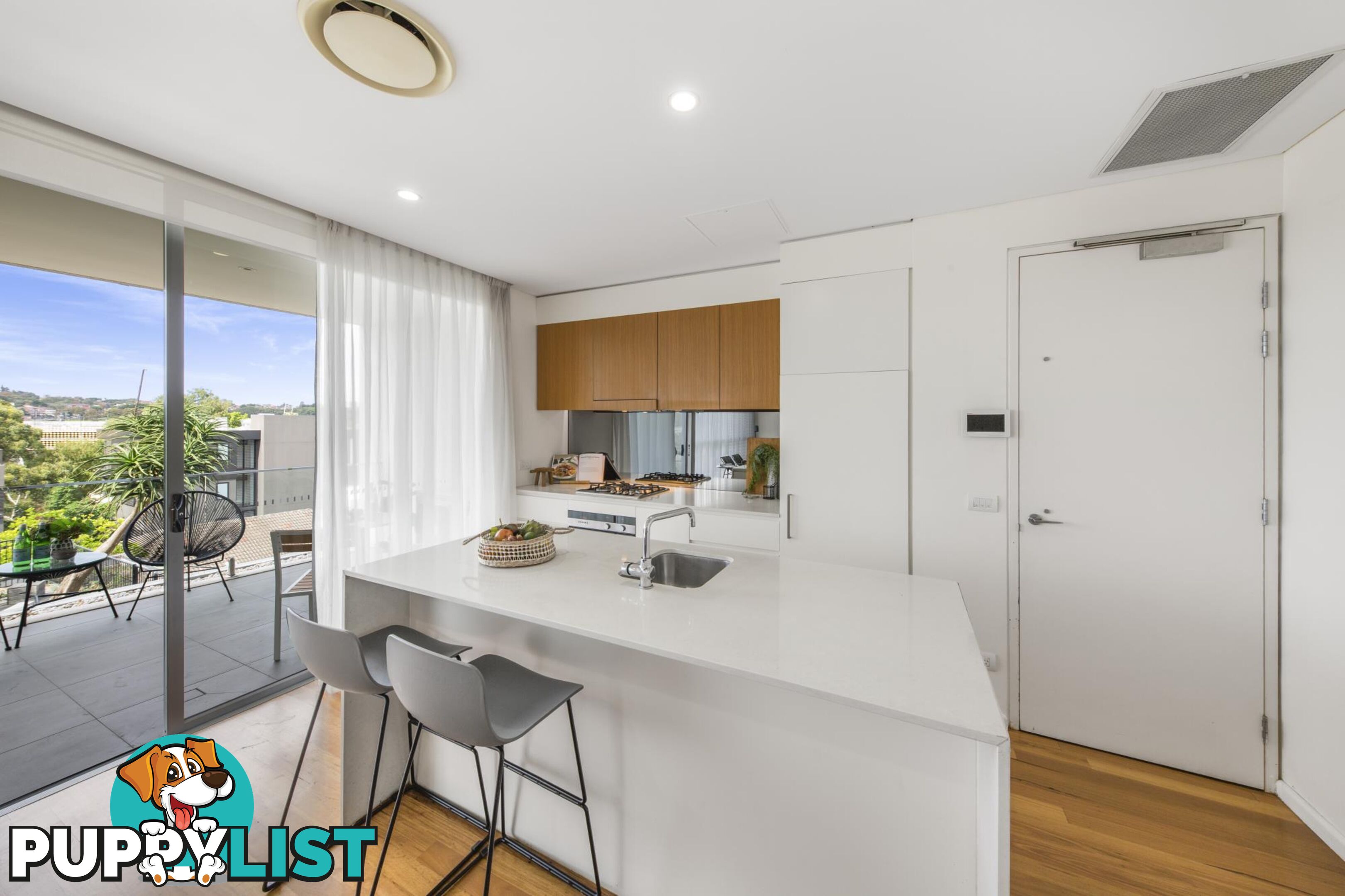 505/9-15 Ascot Street KENSINGTON NSW 2033