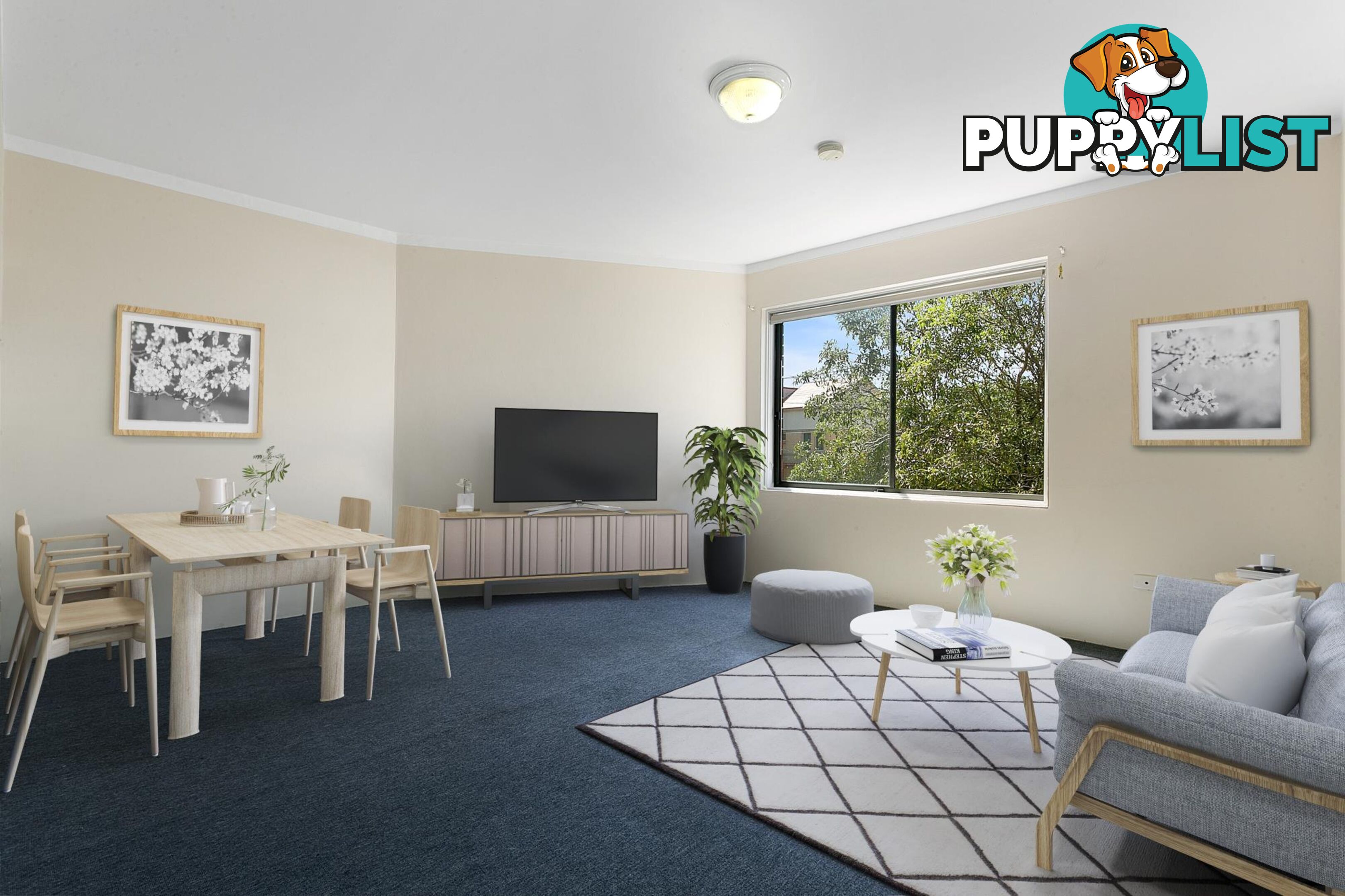 9/1074 Botany Road BOTANY NSW 2019