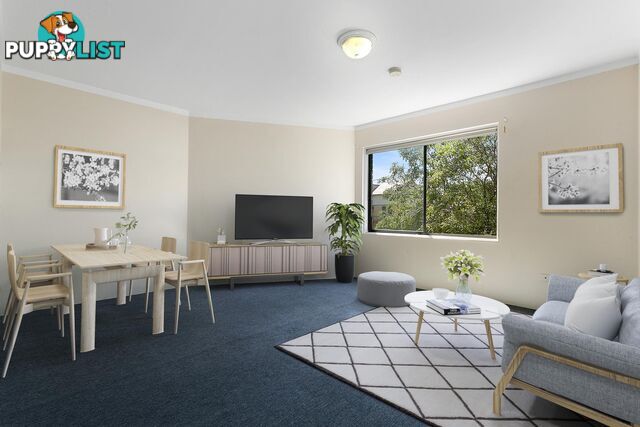 9/1074 Botany Road BOTANY NSW 2019