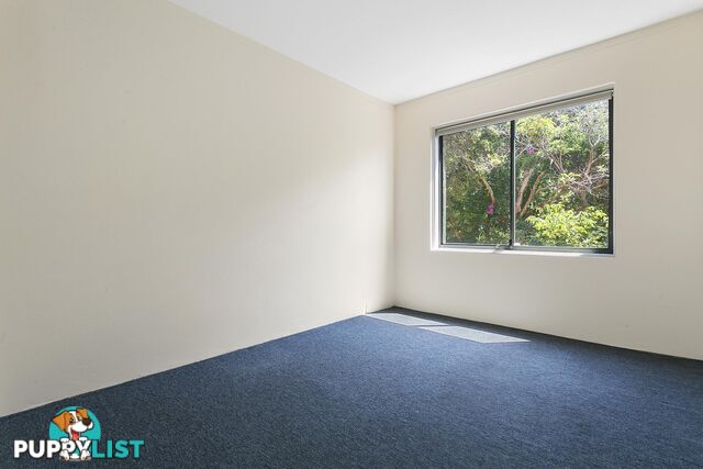 9/1074 Botany Road BOTANY NSW 2019