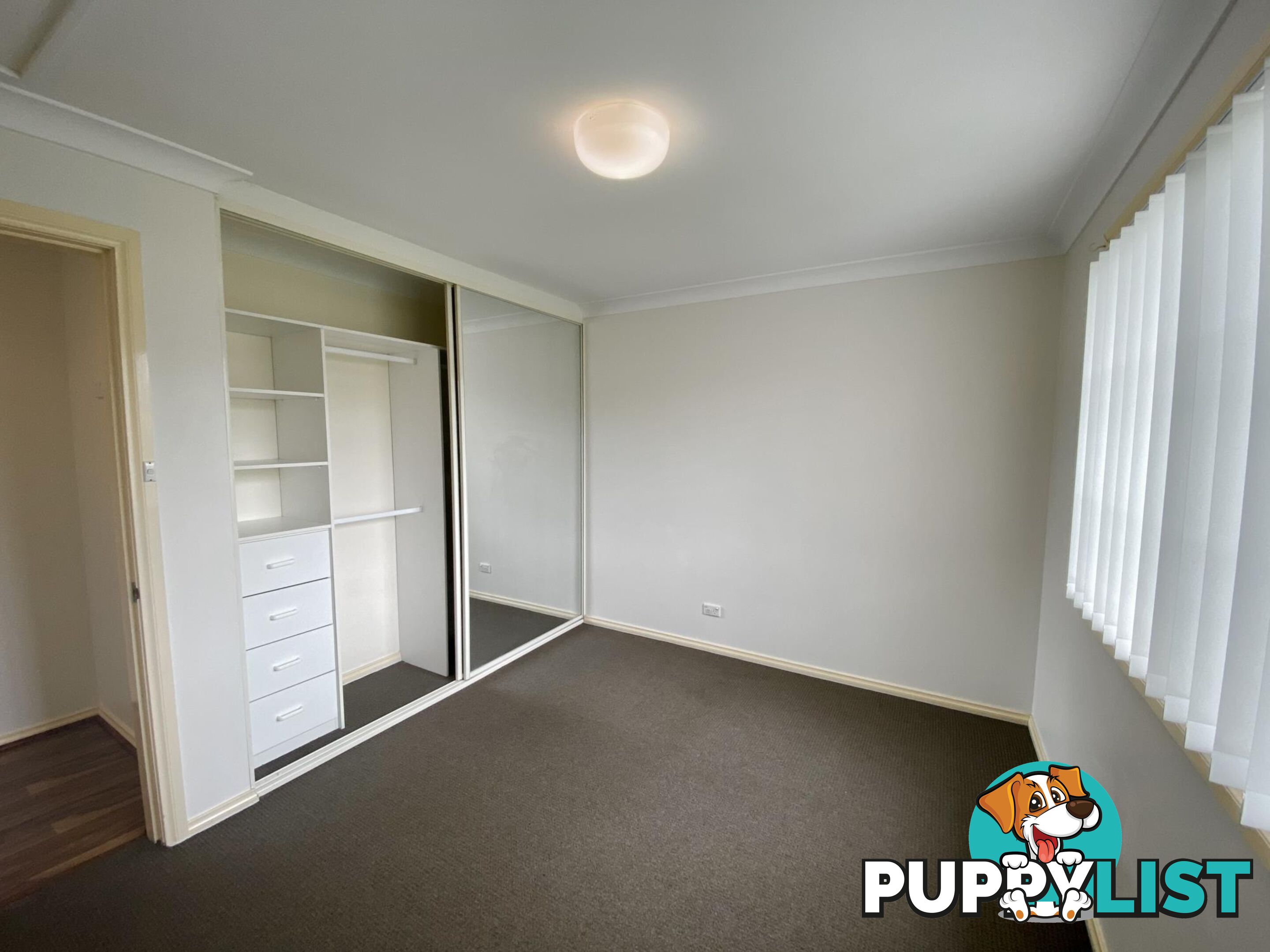 4B Garden Street KOGARAH NSW 2217