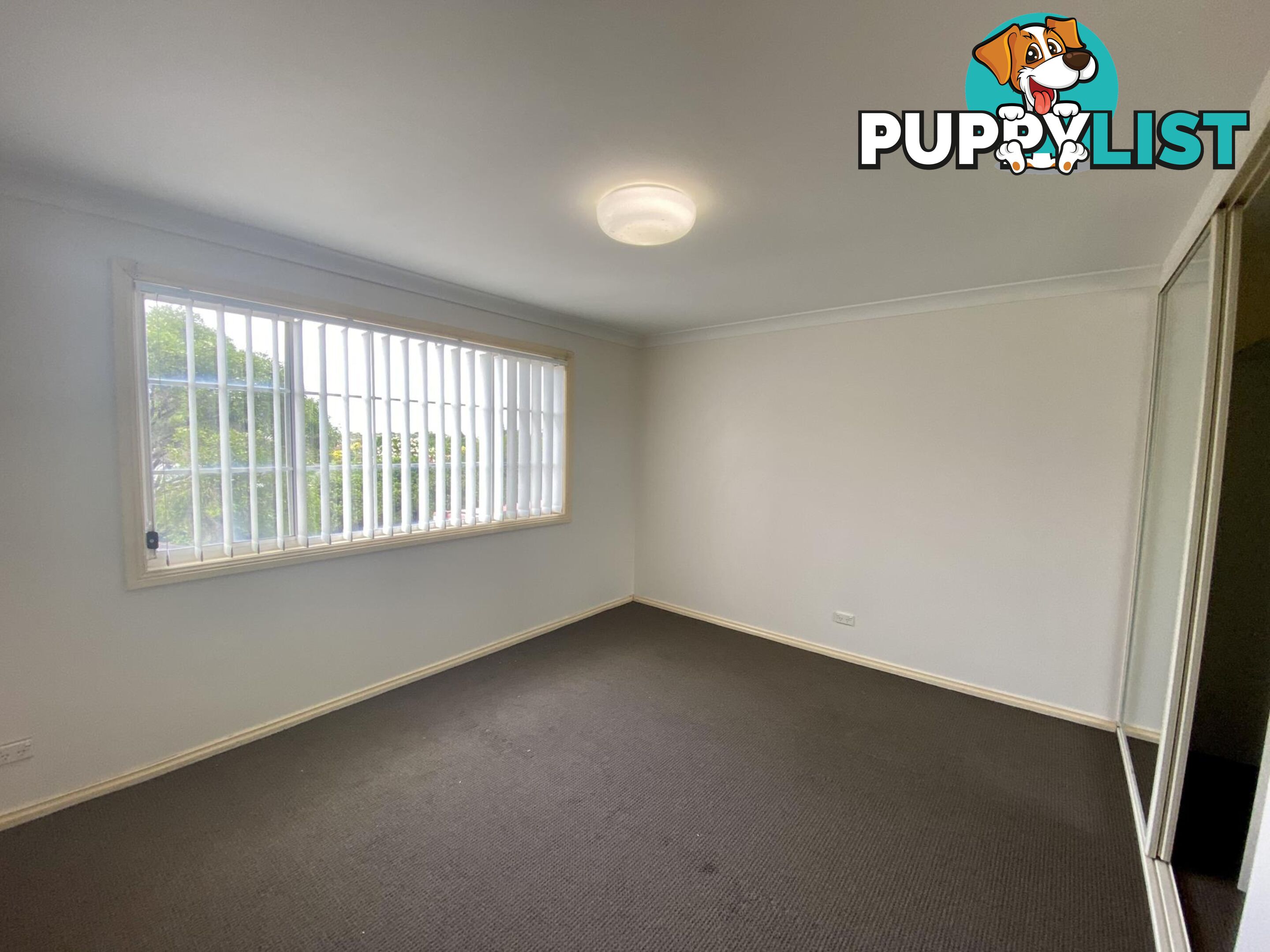 4B Garden Street KOGARAH NSW 2217