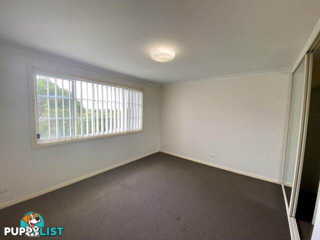 4B Garden Street KOGARAH NSW 2217