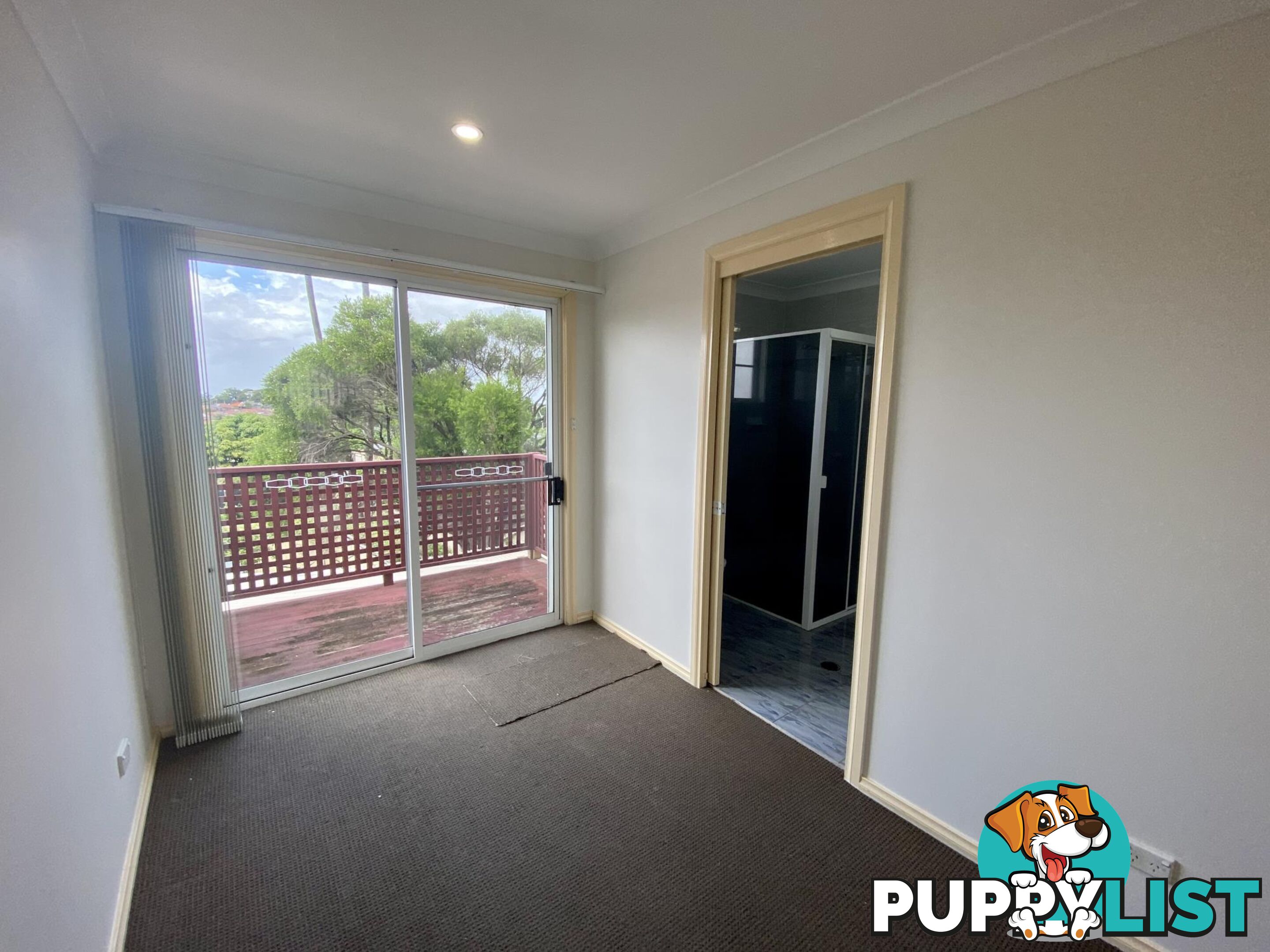 4B Garden Street KOGARAH NSW 2217