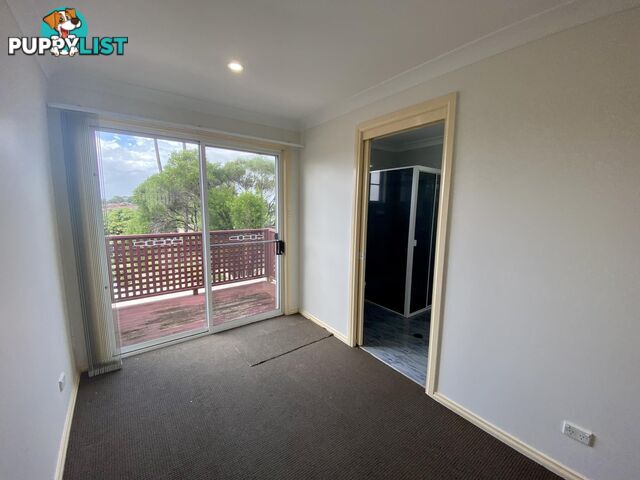 4B Garden Street KOGARAH NSW 2217