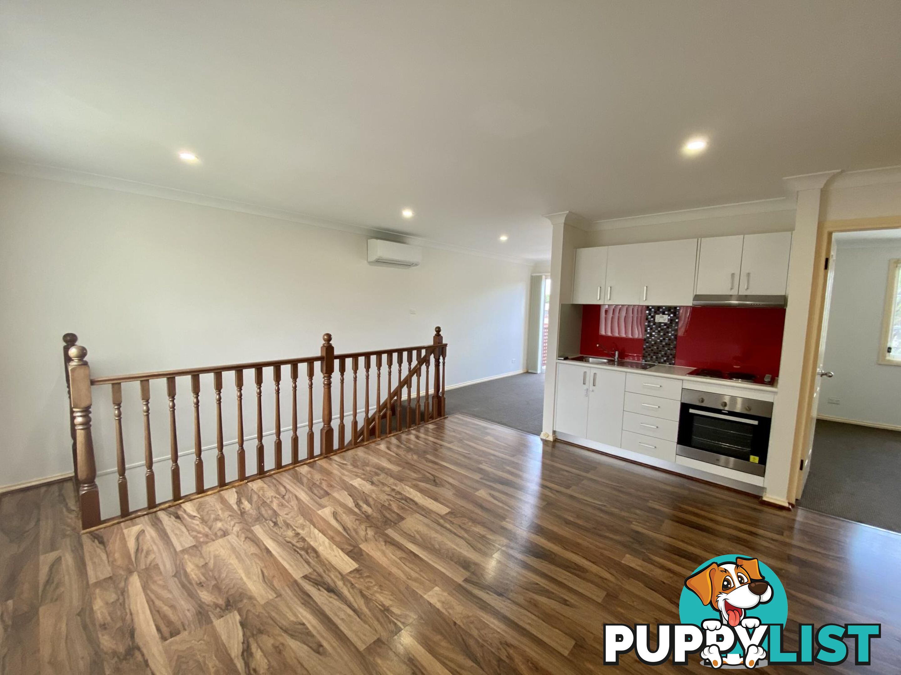 4B Garden Street KOGARAH NSW 2217