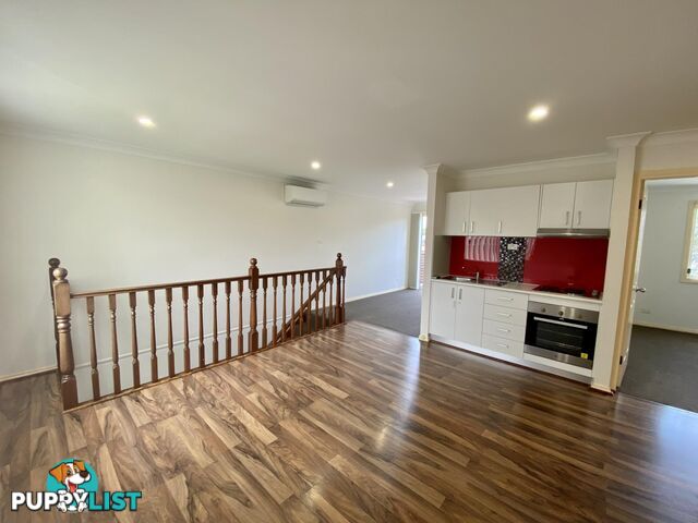 4B Garden Street KOGARAH NSW 2217