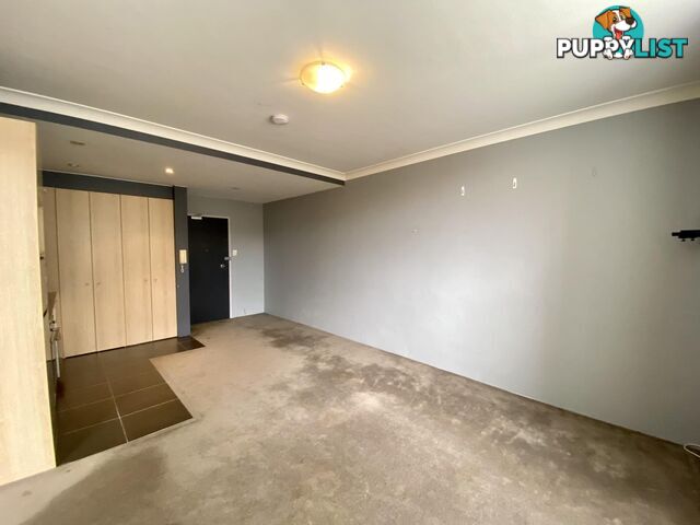 209/200 Maroubra Road MAROUBRA NSW 2035