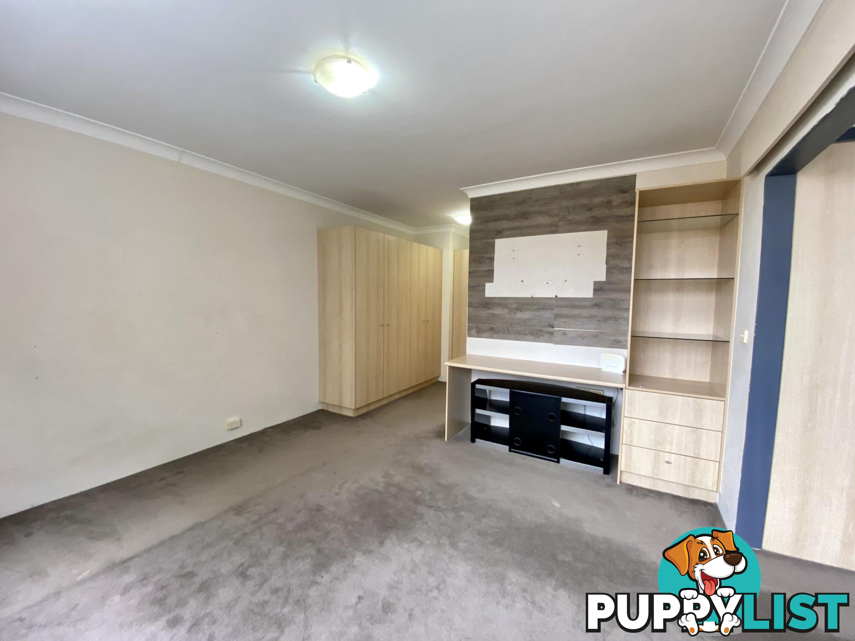 209/200 Maroubra Road MAROUBRA NSW 2035