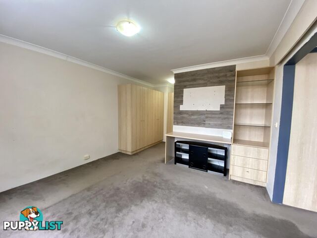 209/200 Maroubra Road MAROUBRA NSW 2035