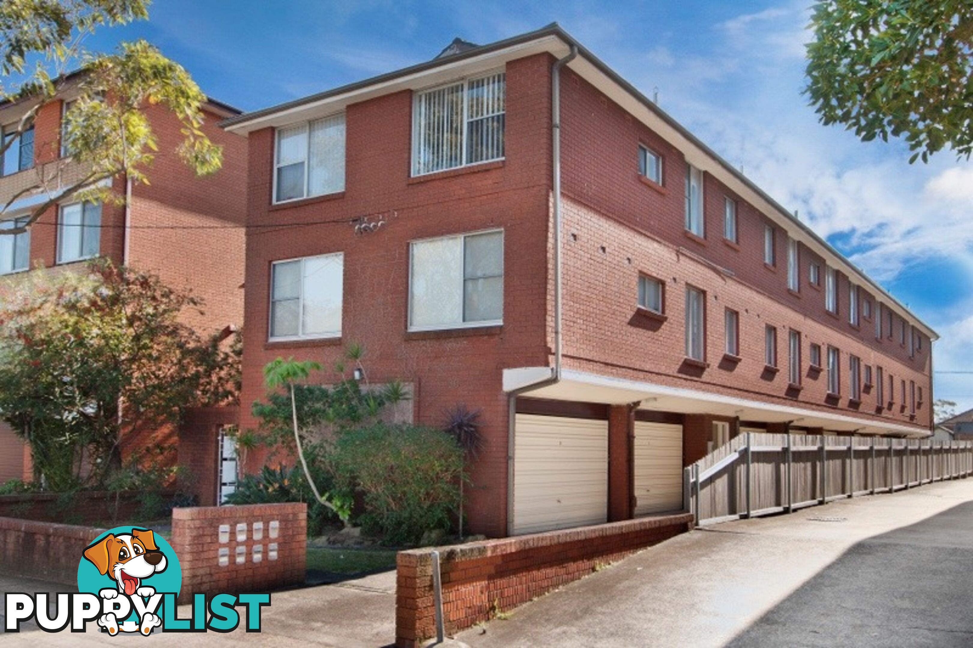 8/30 Maroubra Road MAROUBRA NSW 2035