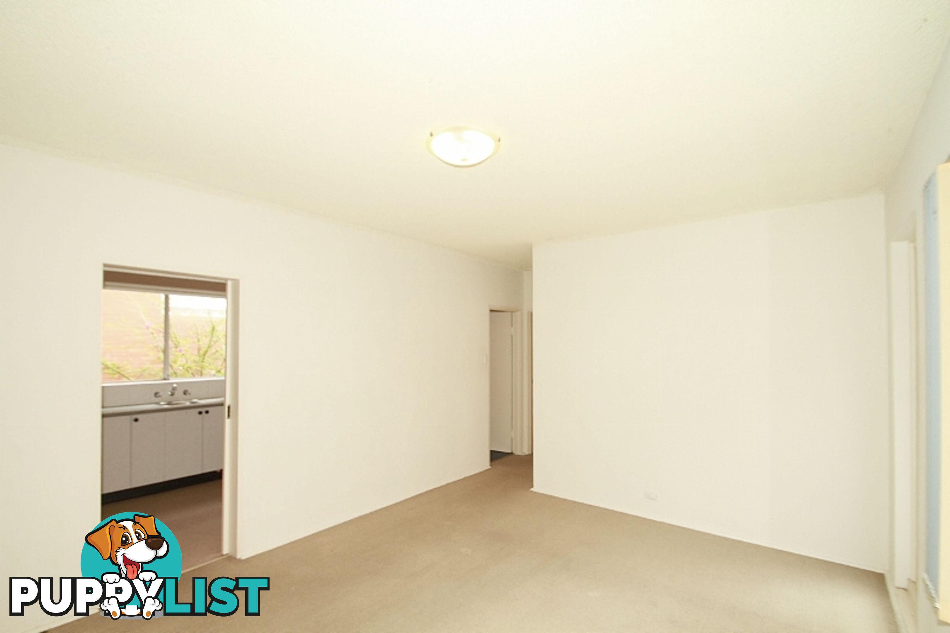 2/901 Anzac Parade MAROUBRA NSW 2035