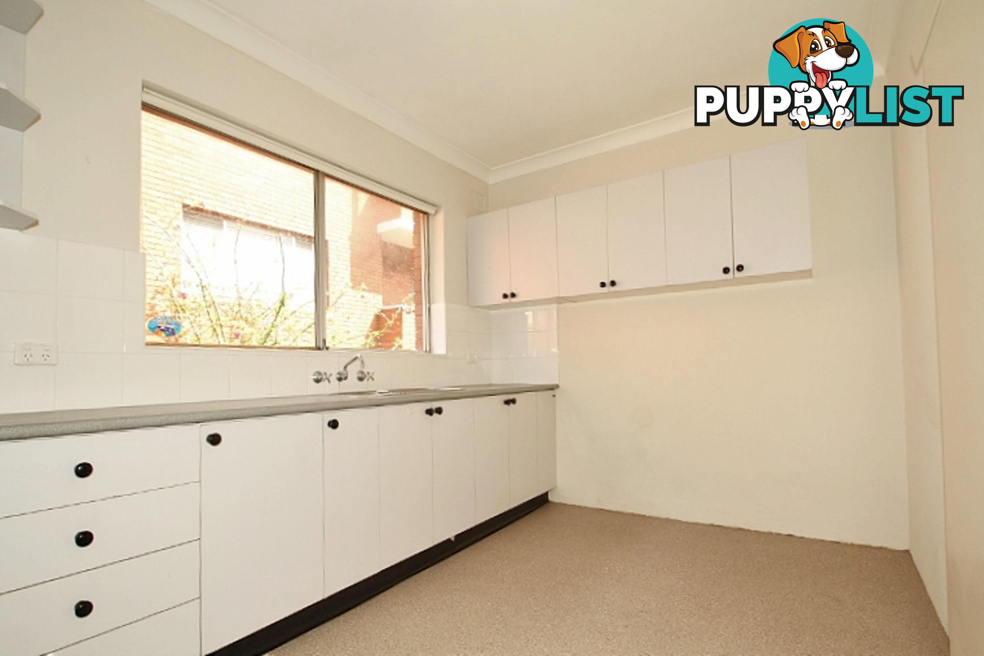 2/901 Anzac Parade MAROUBRA NSW 2035