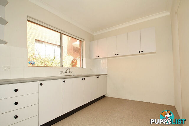 2/901 Anzac Parade MAROUBRA NSW 2035