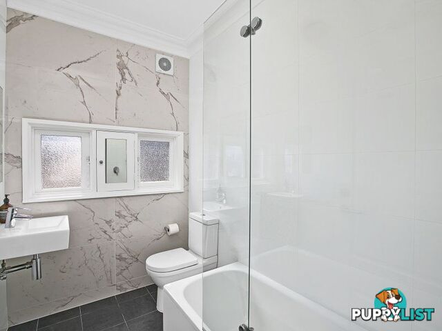 1/137 Maroubra Road MAROUBRA NSW 2035