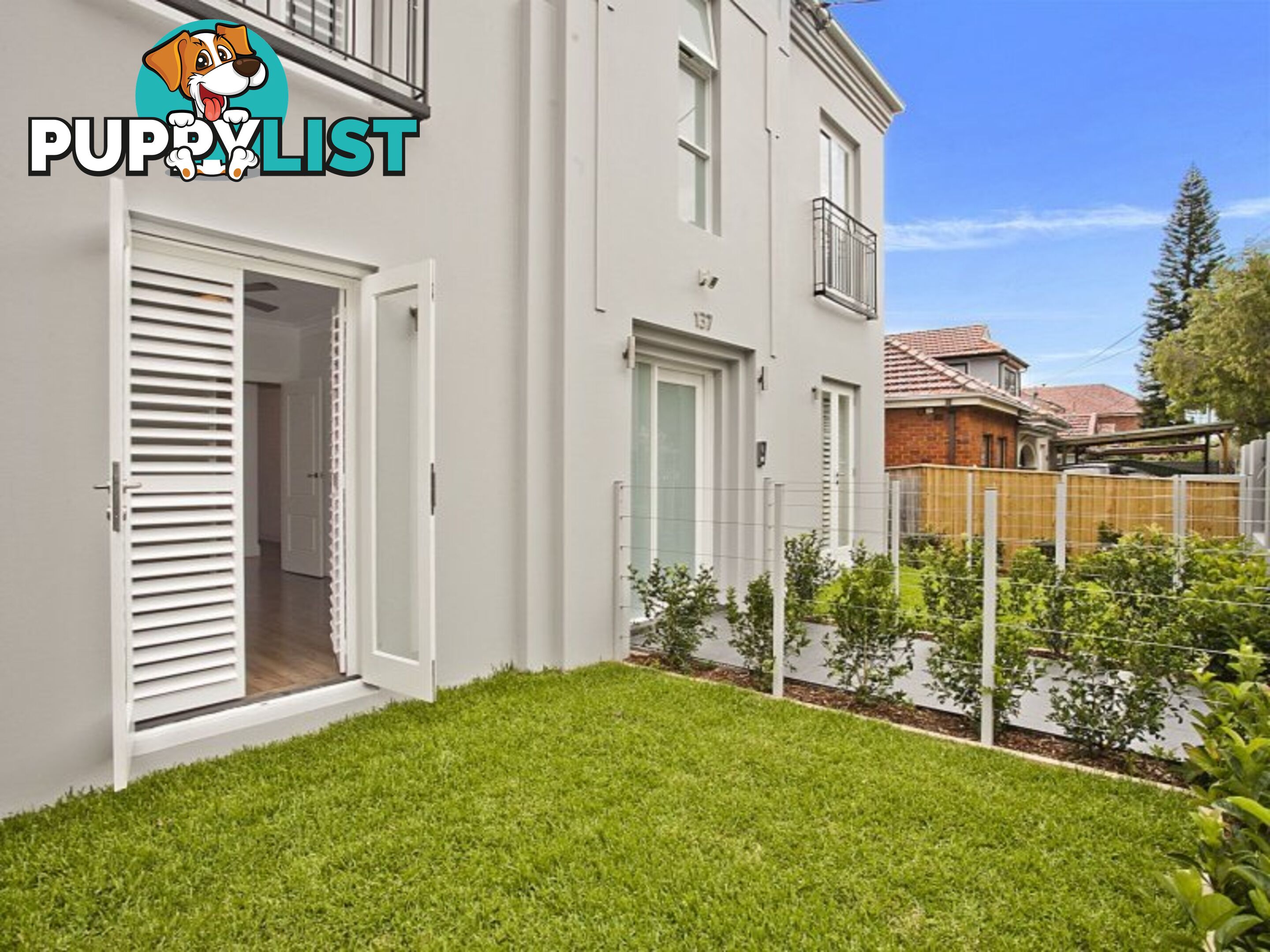 1/137 Maroubra Road MAROUBRA NSW 2035