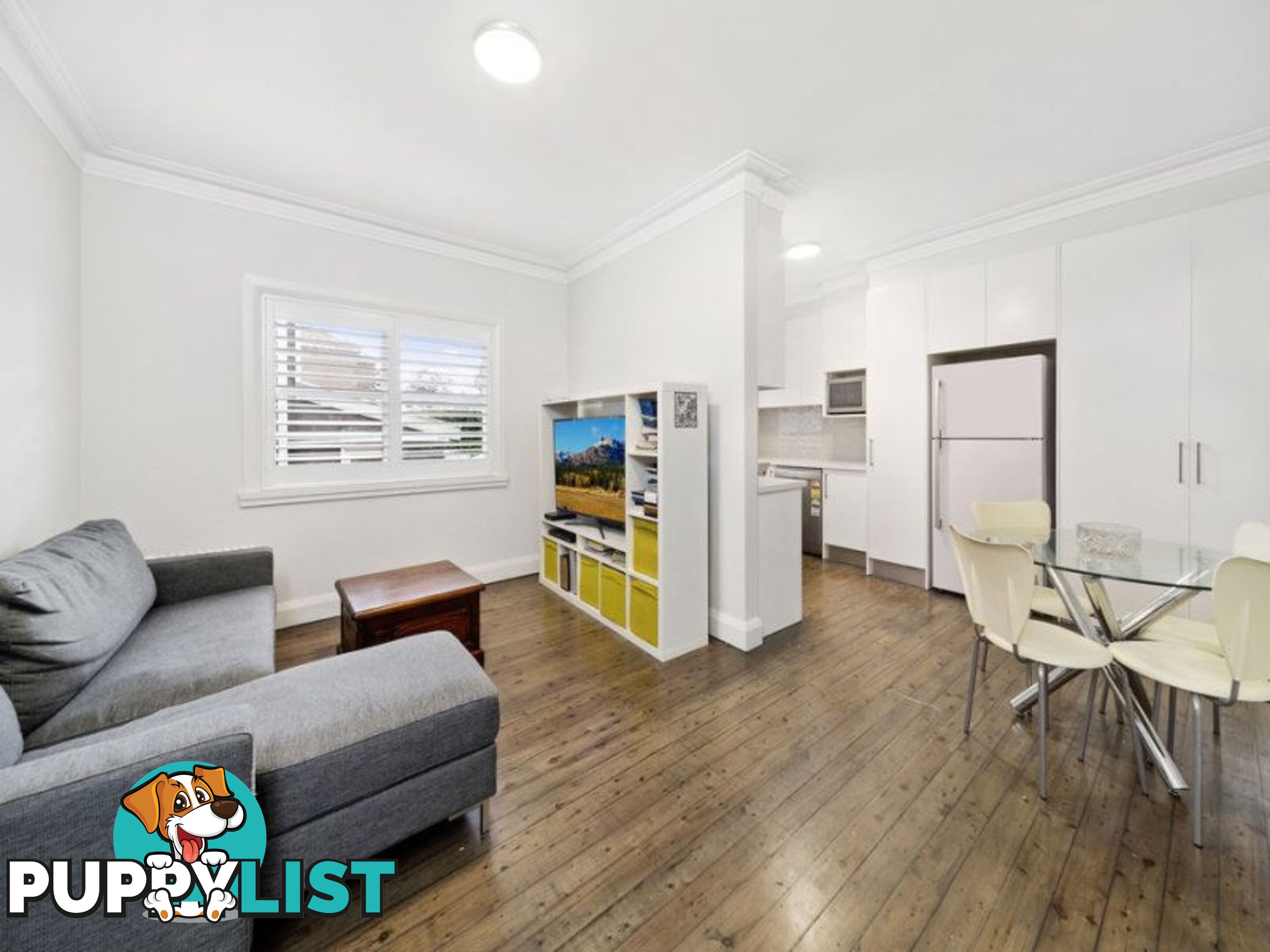 1/137 Maroubra Road MAROUBRA NSW 2035