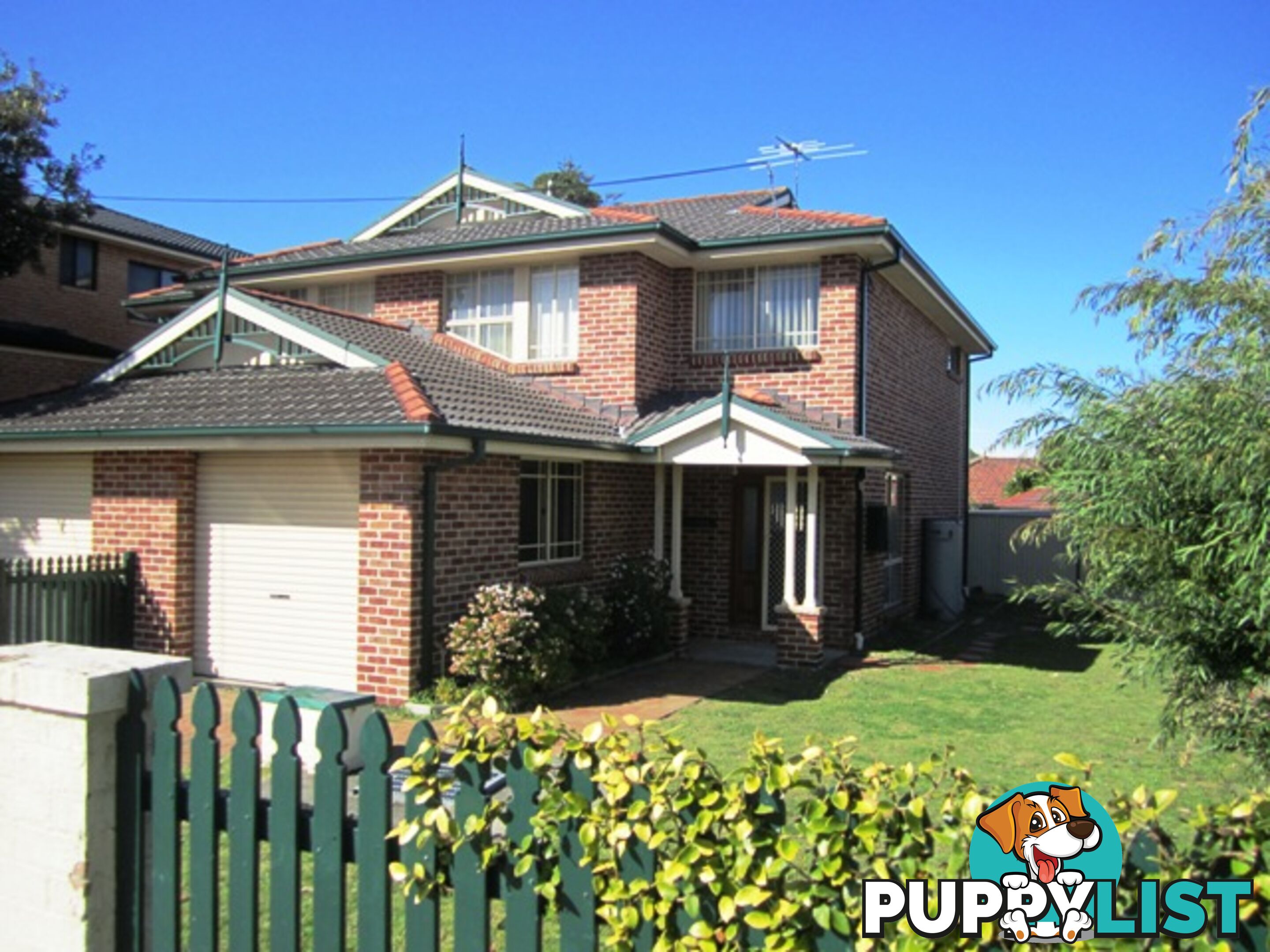 19A Burke Street CHIFLEY NSW 2036