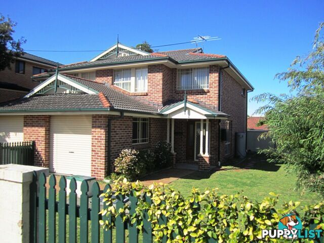 19A Burke Street CHIFLEY NSW 2036