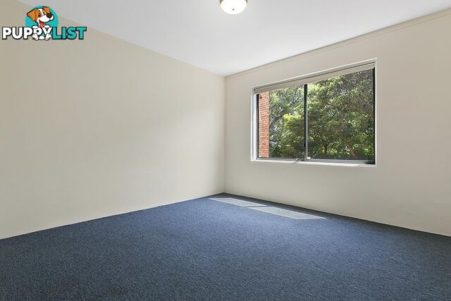 9/1074 Botany Rd BOTANY NSW 2019