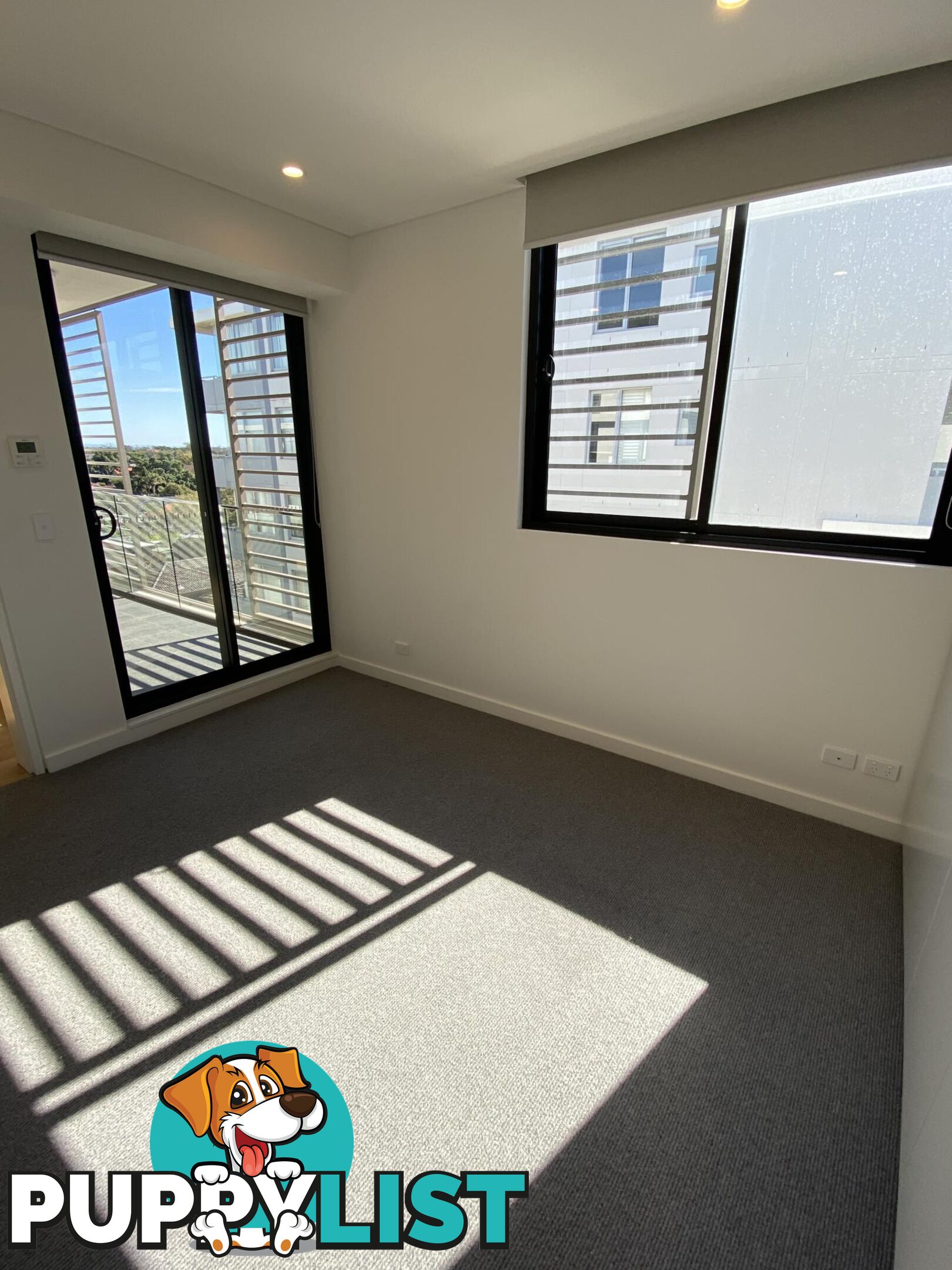 507/103 Mason Street MAROUBRA NSW 2035