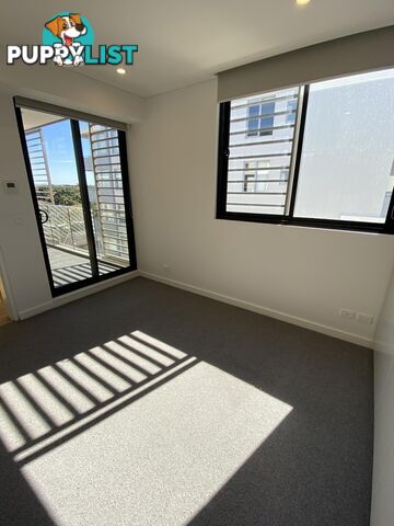 507/103 Mason Street MAROUBRA NSW 2035