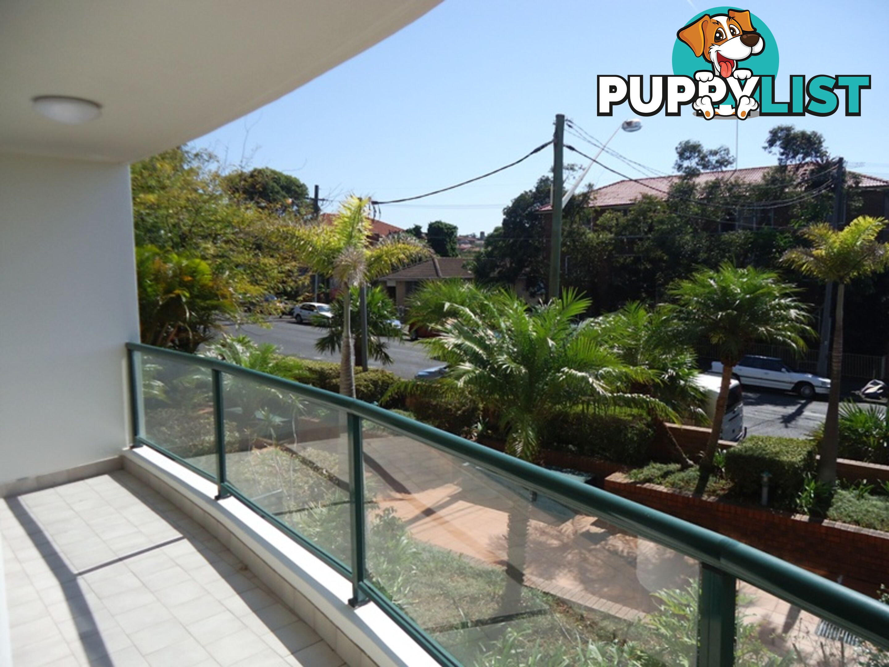 8/65 Coogee Bay Road COOGEE NSW 2034