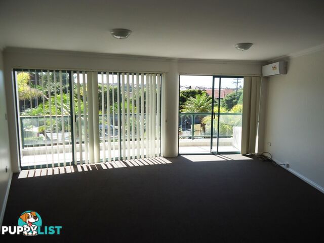 8/65 Coogee Bay Road COOGEE NSW 2034