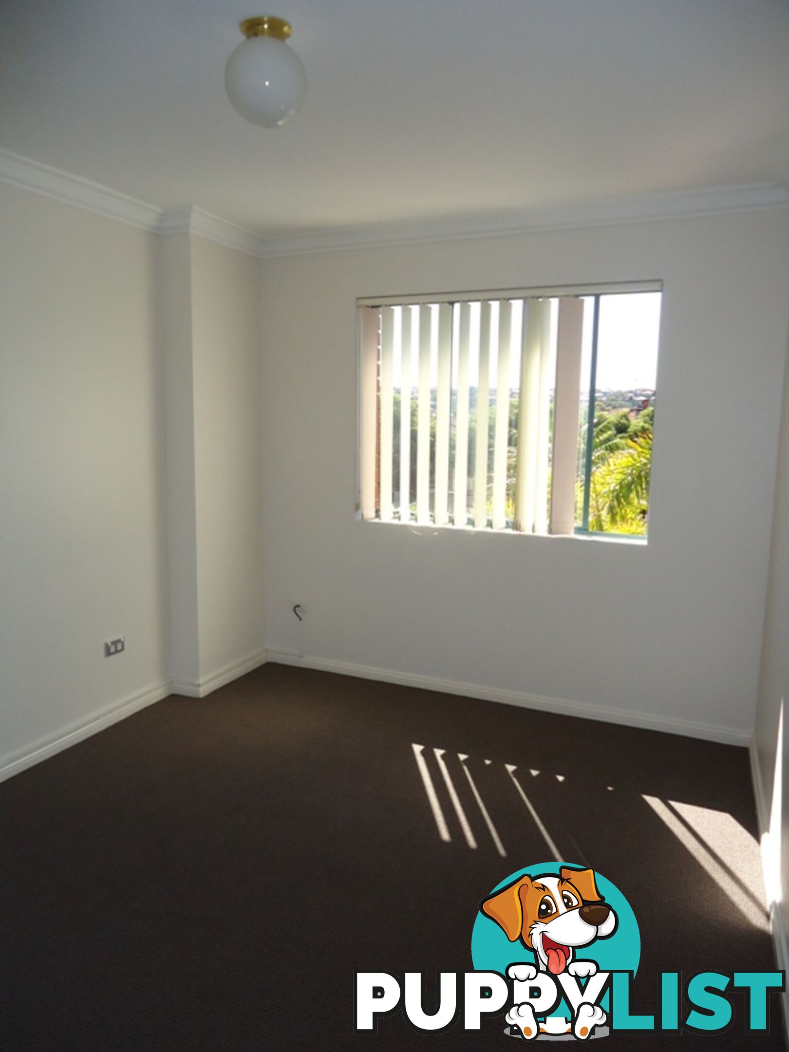 8/65 Coogee Bay Road COOGEE NSW 2034