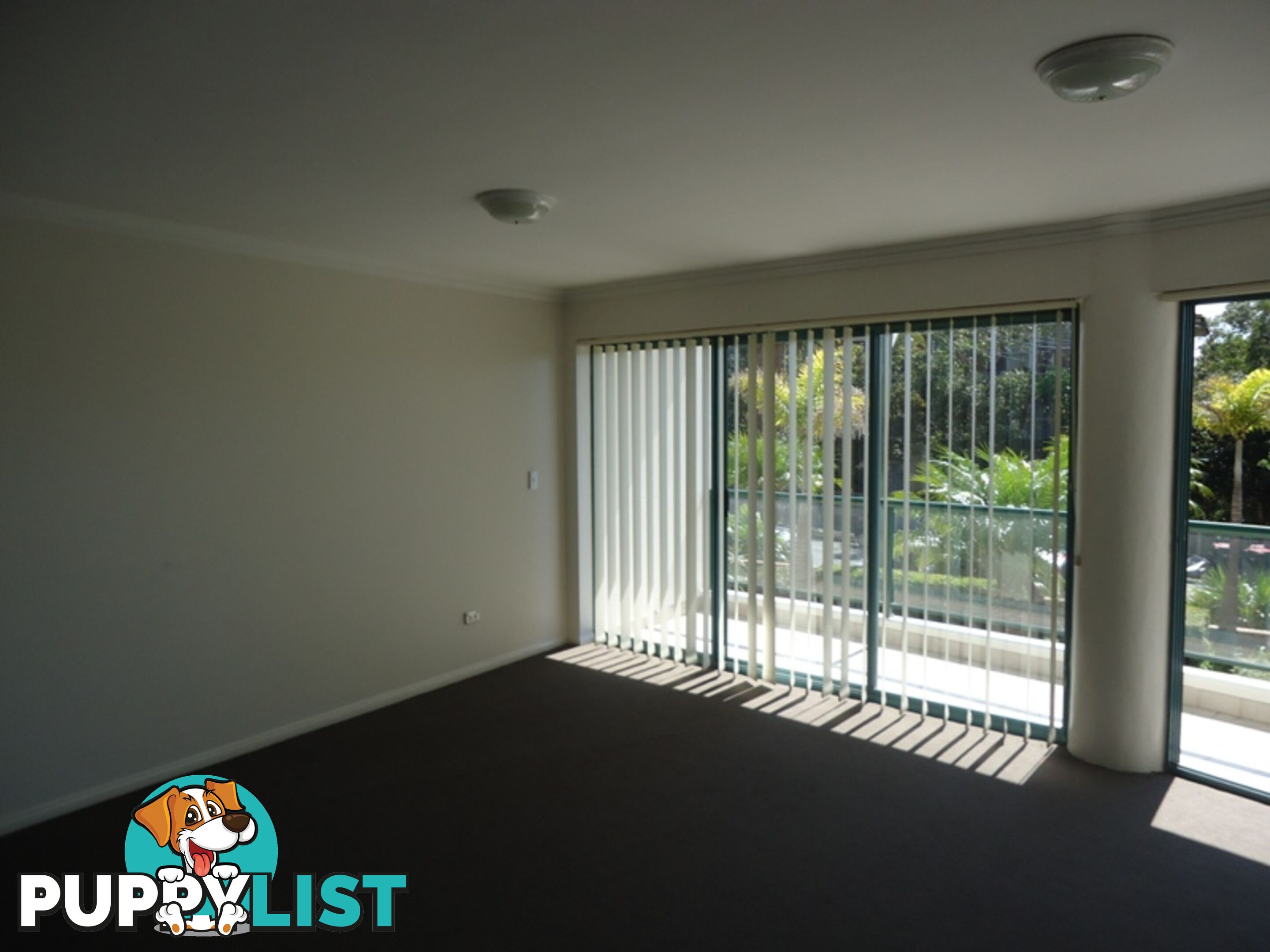 8/65 Coogee Bay Road COOGEE NSW 2034