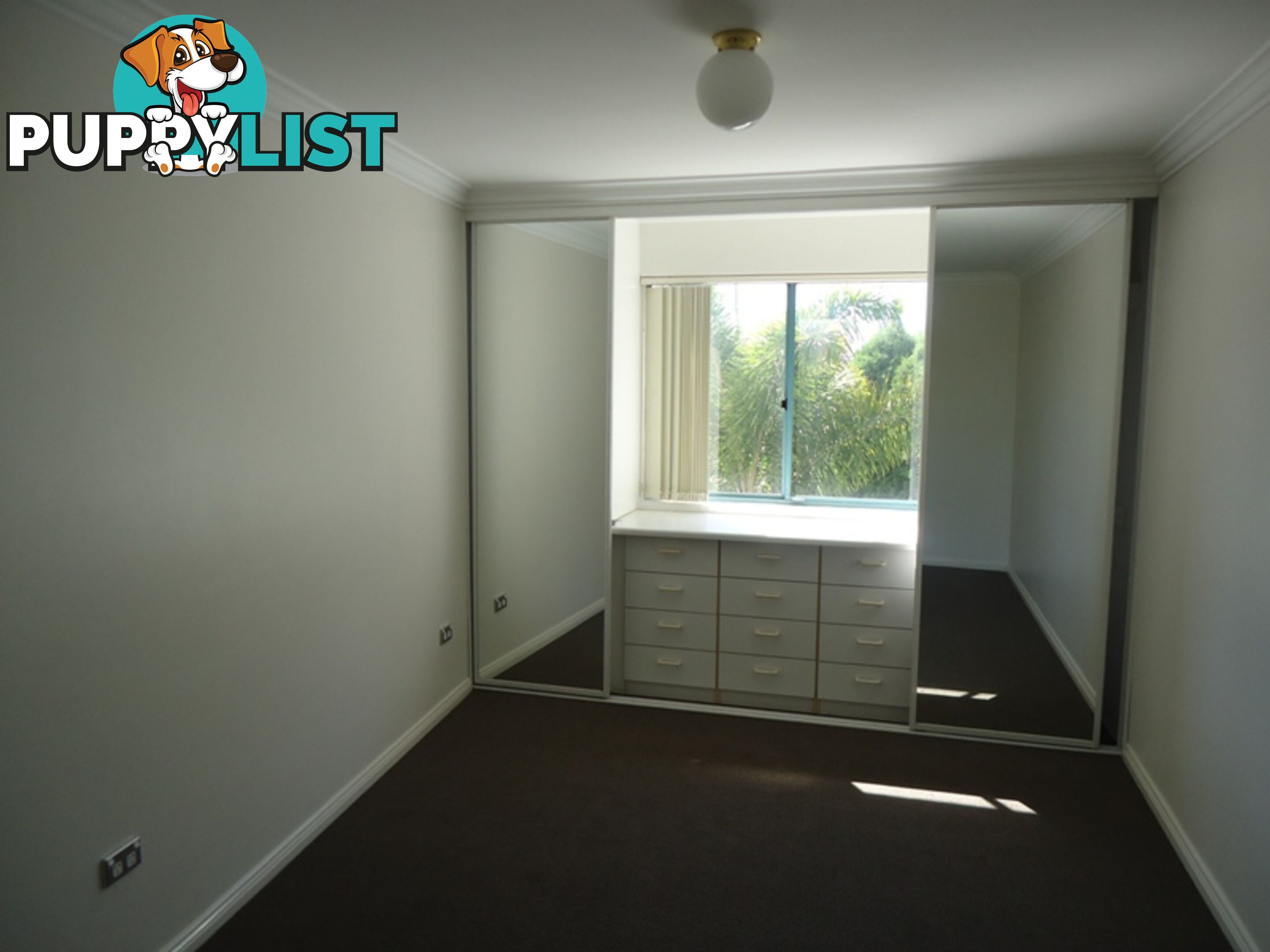 8/65 Coogee Bay Road COOGEE NSW 2034