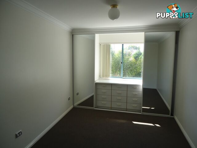 8/65 Coogee Bay Road COOGEE NSW 2034