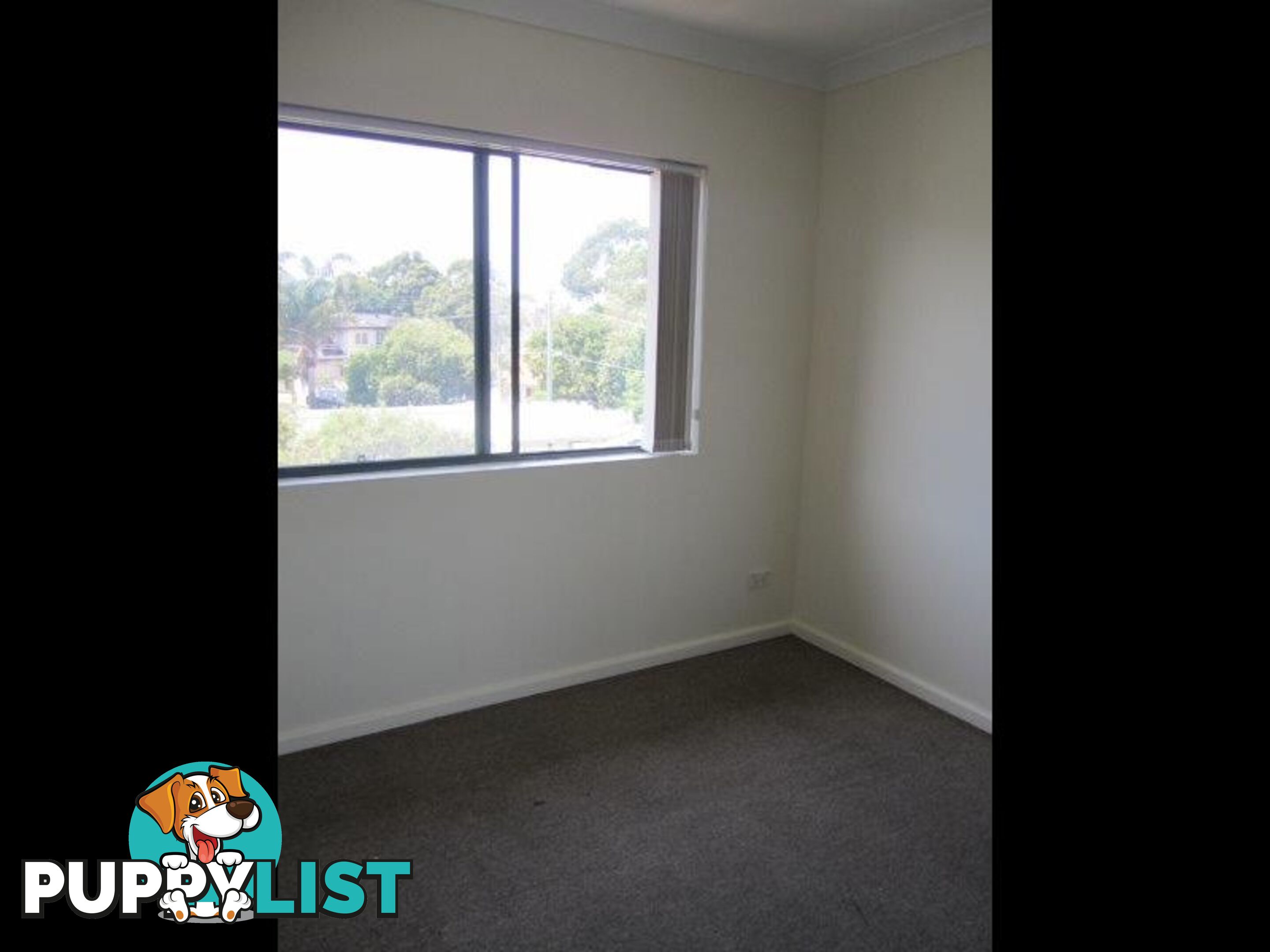 15/401 Anzac Parade KINGSFORD NSW 2032