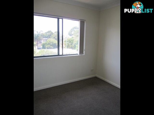 15/401 Anzac Parade KINGSFORD NSW 2032