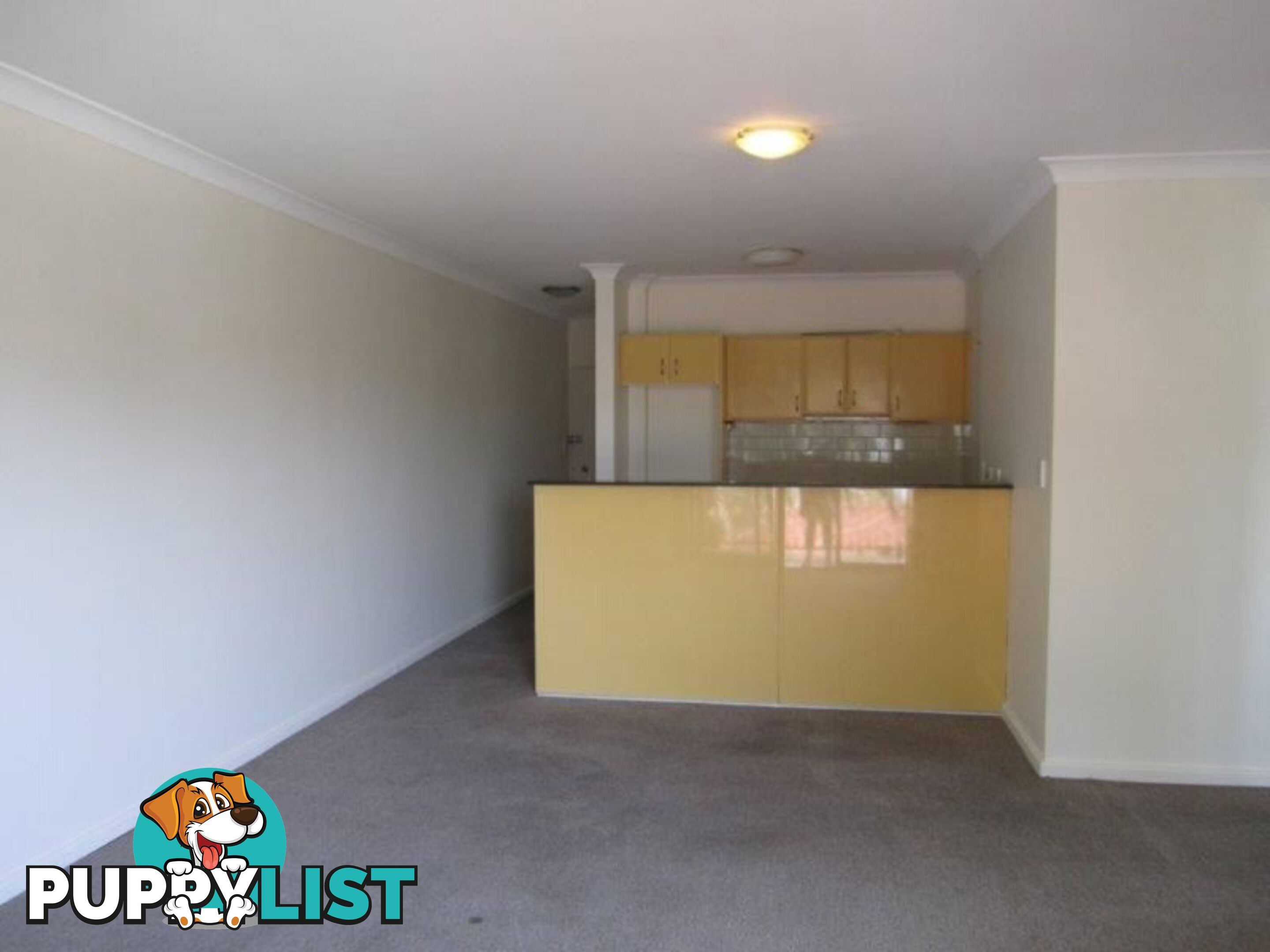 15/401 Anzac Parade KINGSFORD NSW 2032