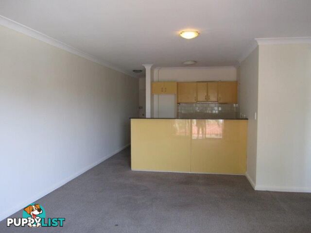 15/401 Anzac Parade KINGSFORD NSW 2032