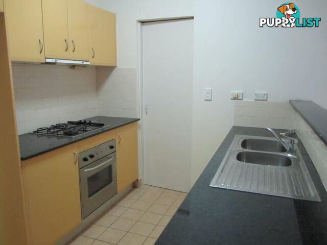 15/401 Anzac Parade KINGSFORD NSW 2032